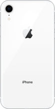 Load image into Gallery viewer, Apple iPhone XR 64GB Unlocked White - Good Condition
