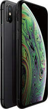Load image into Gallery viewer, Apple iPhone XS 256GB Space Gray Unlocked - Excellent Condition
