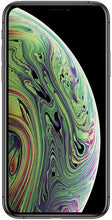 Load image into Gallery viewer, Apple iPhone XS 256GB Unlocked Space Gray - Good Condition
