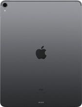 Load image into Gallery viewer, Apple iPad Pro 12.9&quot; 3rd Gen Wi-Fi 256GB Space Gray - Excellent Condition
