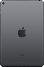 Load image into Gallery viewer, Apple iPad Mini 5th Generation Wi-Fi 64GB Space Gray - Excellent Condition
