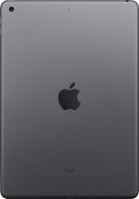 Load image into Gallery viewer, Apple iPad 10.2&quot; 7th Generation Wi-Fi 32GB Space Gray - Excellent Condition
