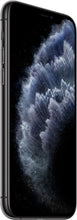 Load image into Gallery viewer, Apple iPhone 11 Pro 256GB (5.8) Unlocked - Space Gray/Excell
