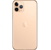 Load image into Gallery viewer, Apple iPhone 11 Pro 256GB Unlocked Gold - Excellent Condition
