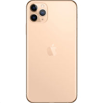 Load image into Gallery viewer, Apple iPhone 11 Pro Max 64GB Gold Unlocked - Excellent Condition
