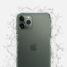 Load image into Gallery viewer, Apple iPhone 11 Pro Max 512GB Midnight Green Unlocked - Excellent Condition
