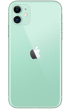 Load image into Gallery viewer, Apple iPhone 11 128GB Green Unlocked

