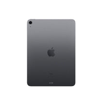 Load image into Gallery viewer, Apple iPad Air 10.9&quot; 4th Gen w Wi-Fi 256GB Space Gray - Excellent Condition
