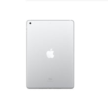 Load image into Gallery viewer, Apple iPad 10.2 Inch 8th Gen with Wi-Fi 128GB Silver - Excellent Condition

