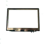 SURFACELAP-LCDASM-CB Microsoft Surface Laptop 1/2 13.5" LCD Screen Assembly Blue