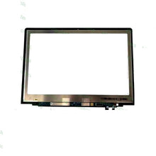 Load image into Gallery viewer, SURFACELAP-LCDASM-CB Microsoft Surface Laptop 1/2 13.5" LCD Screen Assembly Blue
