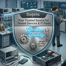 Load image into Gallery viewer, 661-18432 Apple MacBook Pro 13" M1 A2338 Space Grey Upper Case With Battery
