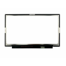 Load image into Gallery viewer, N140HCA-EA3 Innolux 14" FHD LCD Screen Panel
