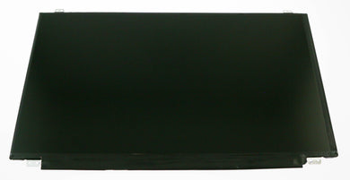 857829-001 Hp Bottom Base Cover Assembly For Envy 17-U177CL 17-U296CL Notebook Like New