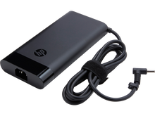 Load image into Gallery viewer, HP OMEN ZBook 230W Smart PFC AC Adapter Charger 19.5V 11.8A 4.5mm N22367-001
