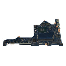 Load image into Gallery viewer, N36769-601 HP Laptop Motherboard Intel Core i3-N305 Mainboard System Board
