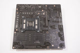 HP OMEN Desktop PC Motherboard N39818-603 Frostbreath Socket AM5 AMD B650 Windows DPK Main System Board