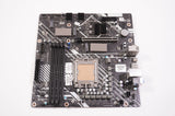 HP OMEN Desktop PC Motherboard N39818-603 Frostbreath Socket AM5 AMD B650 Windows DPK Main System Board