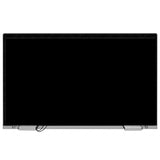 N40698-001 HP 15.6 FHD 1080p AG 400 nits LP Touchscreen LCD Panel Display Tested