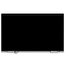 Load image into Gallery viewer, N40698-001 HP 15.6 FHD 1080p AG 400 nits LP Touchscreen LCD Panel Display Tested
