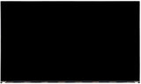 N43703-001 HP 27" FHD Touch Screen LCD Display Panel Assembly Black Cable Tested
