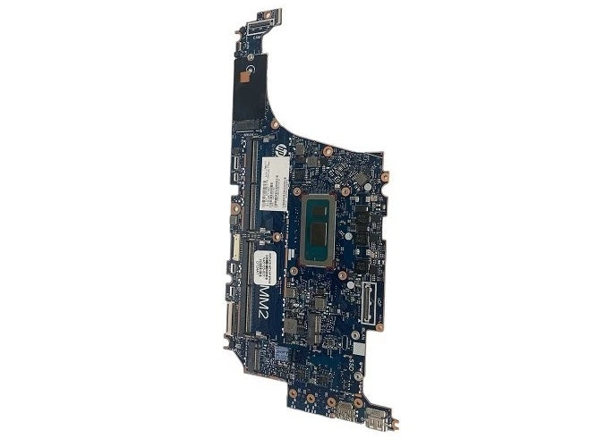 HP EliteBook 840 G10 Laptop Motherboard N45155-601 Intel Core i7-1365U vPro UMA Graphics Windows System Board Tested