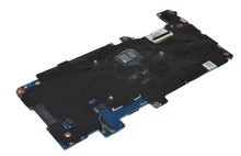 Load image into Gallery viewer, N45583-001 HP Motherboard UMA i3-N305 8GB 128GB UFS Laptop Main Logic Board System 15-FC Series Onboard CPU Replacement
