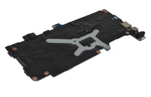 Load image into Gallery viewer, N45583-001 HP Motherboard UMA i3-N305 8GB 128GB UFS Laptop Main Logic Board System 15-FC Series Onboard CPU Replacement
