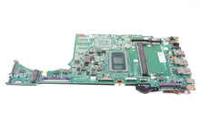 Load image into Gallery viewer, NB.HNA11.001 Acer Aspire 5 A515-54 A515-54-37U3 i3-10110U 4GB Motherboard Tested
