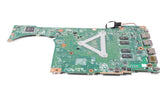 Acer Aspire 5 A515-54 A515-54-37U3 Laptop Motherboard NB.HNA11.001 Intel Core i3-10110U 4GB RAM Grade A Tested