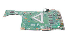 Load image into Gallery viewer, NB.HNA11.001 Acer Aspire 5 A515-54 A515-54-37U3 i3-10110U 4GB Motherboard Tested
