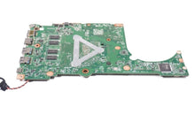 Load image into Gallery viewer, NB.HSP11.001 Acer Aspire A515-55 Motherboard Intel i3-1005G1 4GB RAM
