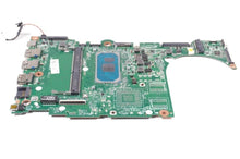 Load image into Gallery viewer, NB.HSP11.001 Acer Aspire A515-55 Motherboard Intel i3-1005G1 4GB RAM

