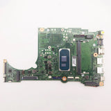 NB.HSP11.002 NB-HSP11-002 Acer Aspire 5 A515-55 Intel i5-1035G1 4GB Motherboard