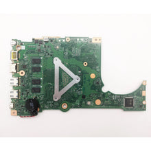 Load image into Gallery viewer, NB.HSP11.002 NB-HSP11-002 Acer Aspire 5 A515-55 Intel i5-1035G1 4GB Motherboard
