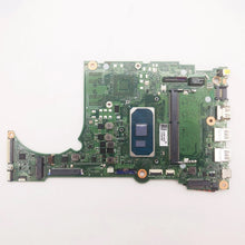 Load image into Gallery viewer, NB.HSP11.002 NB-HSP11-002 Acer Aspire 5 A515-55 Intel i5-1035G1 4GB Motherboard

