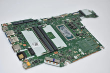 Load image into Gallery viewer, NB.K3J11.003 NBK3J11003 Acer Core i51235U Aspire 5 A515-57 Motherboard Tested

