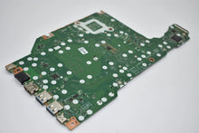 Load image into Gallery viewer, NB.K3J11.003 NBK3J11003 Acer Core i51235U Aspire 5 A515-57 Motherboard Tested

