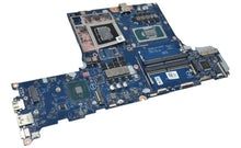Load image into Gallery viewer, NB.QEW11.003 NBQEW11003 Acer Nitro 5 AN515-57 i7-11800H RTX 3060 Motherboard
