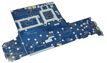 Load image into Gallery viewer, NB.QEW11.003 NBQEW11003 Acer Nitro 5 AN515-57 i7-11800H RTX 3060 Motherboard
