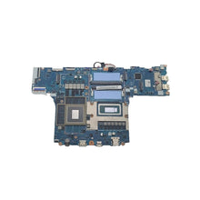 Load image into Gallery viewer, NB.QGP11.002 Acer Predator Helios 300 PH315-55 Motherboard i7-12700H RTX 3060
