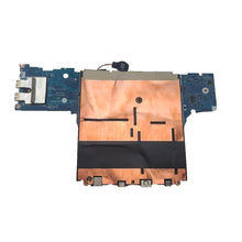 Load image into Gallery viewer, NB.QGP11.002 Acer Predator Helios 300 PH315-55 Motherboard i7-12700H RTX 3060
