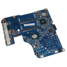 Load image into Gallery viewer, NB.QJQ11.001 Acer Predator Helios 16 PH16-71 Motherboard i7-13700HX RTX 4060 8GB
