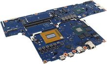Load image into Gallery viewer, NB.QKT11.001 Acer Predator Helios 16 PH16-71 i7-13700HX RTX 4070 Mainboard
