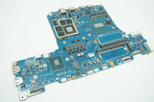 Load image into Gallery viewer, NB.QQV11.005 Acer Predator PHN16-72 Motherboard i9-14900HX RTX 4060 8GB
