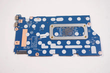 Load image into Gallery viewer, P11686-601 HP Pavilion 14-FE1000SL Snapdragon X1P42100 16GB RAM Laptop Board
