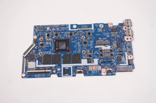 Load image into Gallery viewer, P11686-601 HP Pavilion 14-FE1000SL Snapdragon X1P42100 16GB RAM Laptop Board
