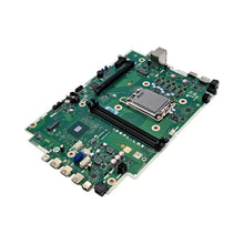 Load image into Gallery viewer, P20673-601 HP Motherboard Carterp RPL-S H770 Win Intel LGA1700 Desktop Mainboard System Board Replacement Component
