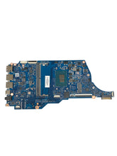 Load image into Gallery viewer, P25898-601 HP Motherboard UMA N150 128GB UFS Win Laptop Main Logic Board System Intel Processor N150 Replacement Component
