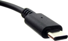 Load image into Gallery viewer, PA-1450-50 45W USB-C Laptop Charger 20V 2.25A AC Power Adapter Type C Fast Charging

